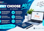 be your dedicated etsy virtual assistant for all shop tasks